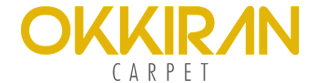 Gaziantep Carpet Logo