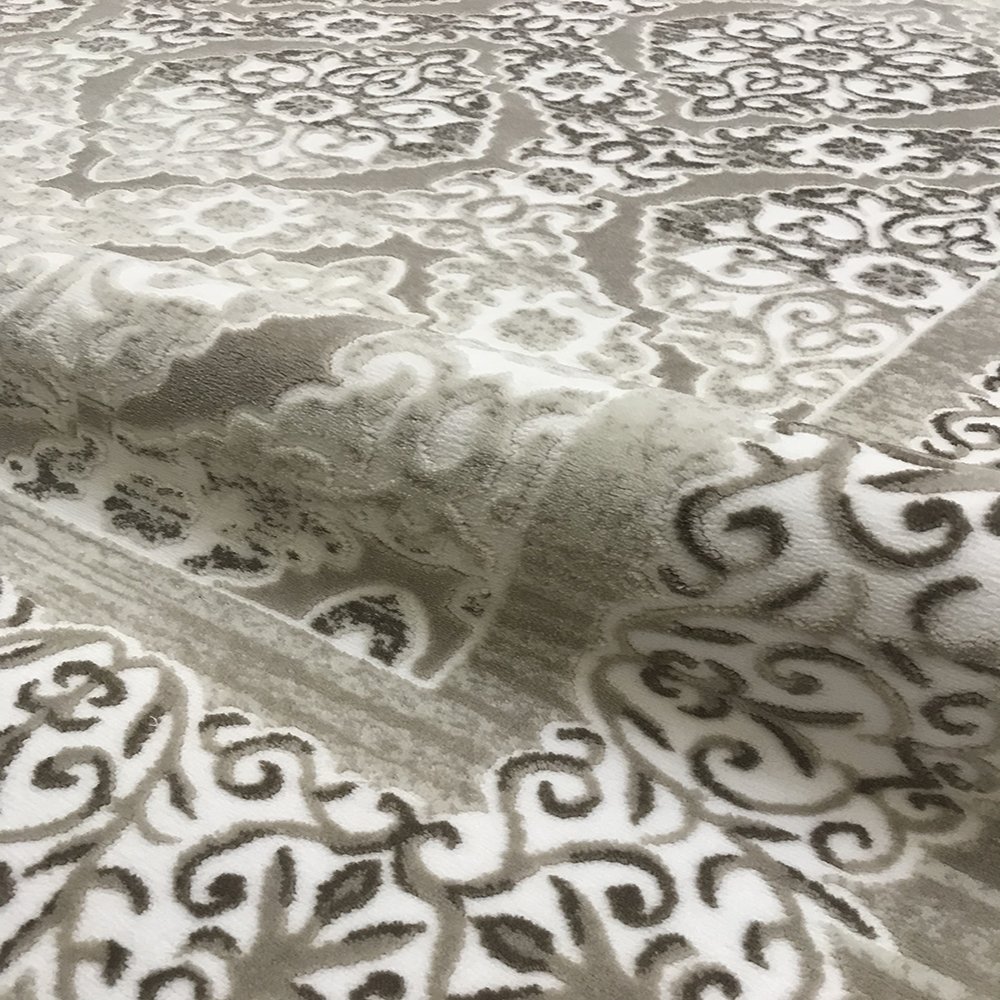 Gaziantep Carpet